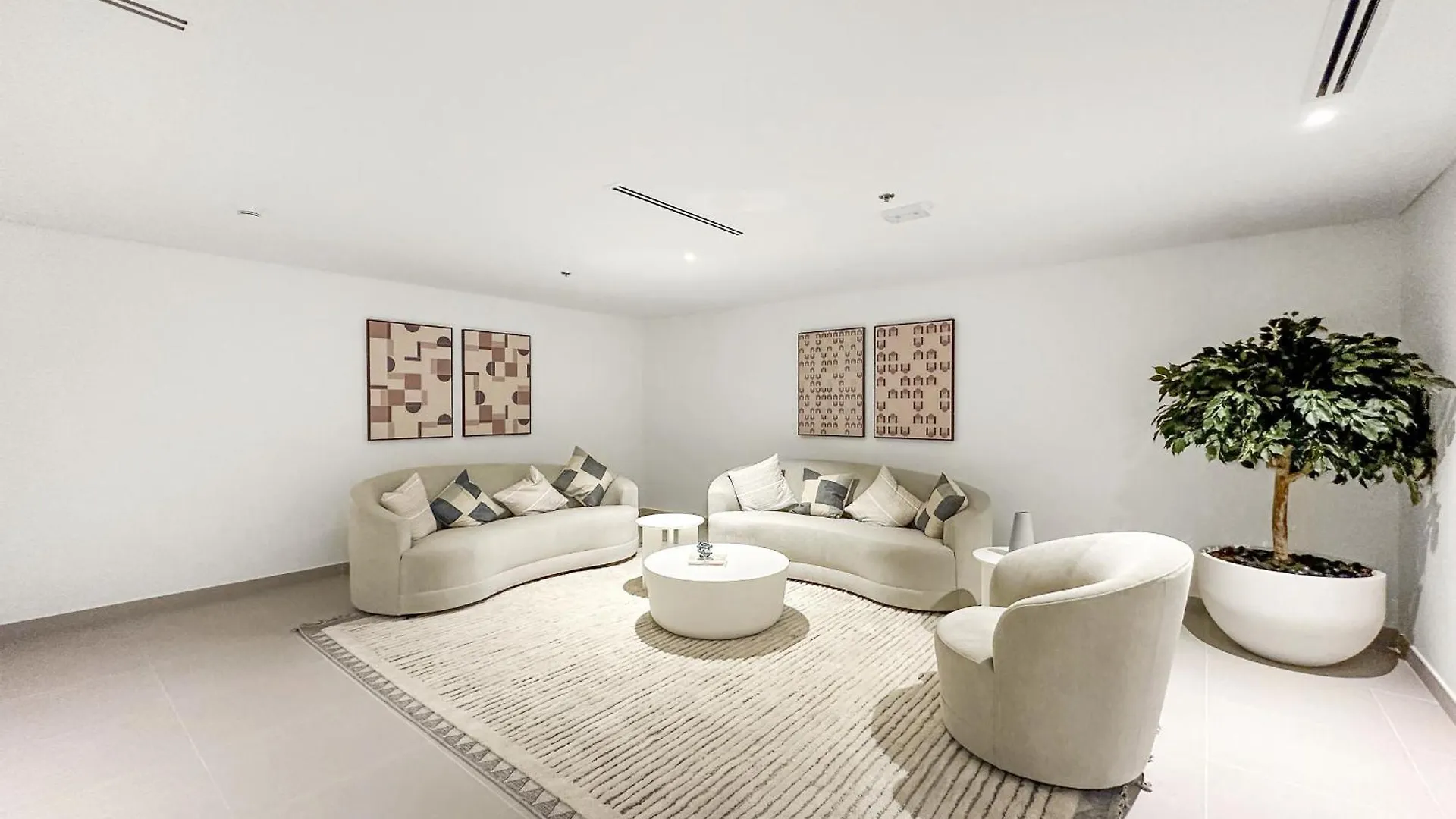 Vayk - Luxury 1 Bd In Downtown Apartment Dubai 0*,  United Arab Emirates