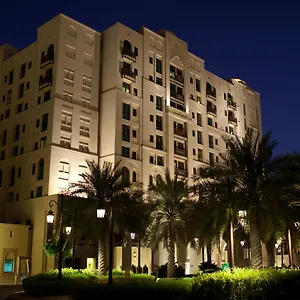 4* Отель The Heritage Hotel, Autograph Collection